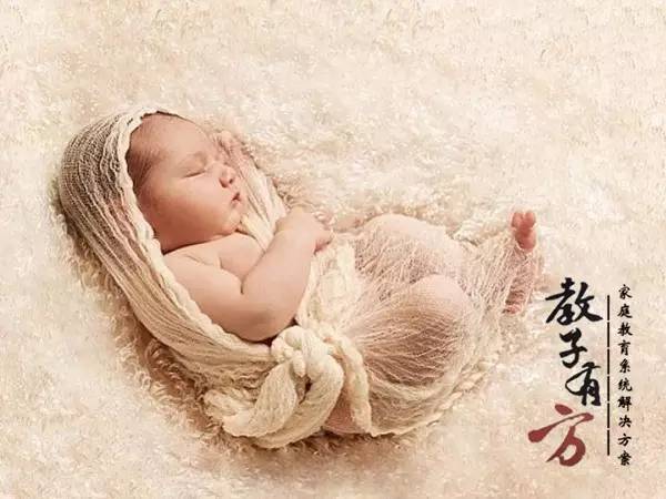 逸影网汇聚了众多的免费赚钱方法，玩游戏赚钱，看文章赚钱，手机赚钱软件，棋牌游戏赚钱，网上打字赚钱，打码赚钱，网上兼职赚钱，网上兼职正规网站，这一切都在逸影网！
