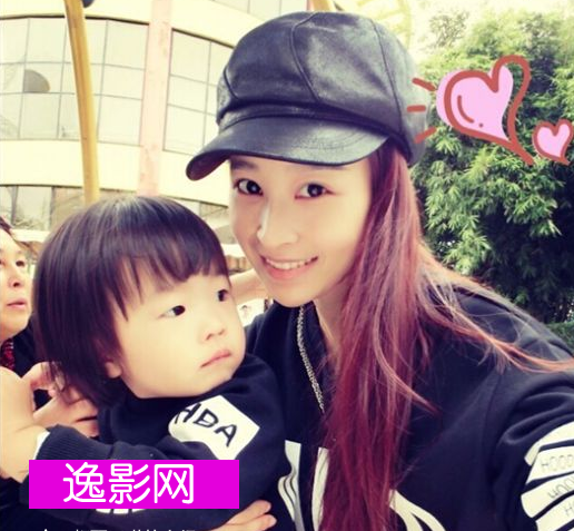 宝妈兼职做什么好，适合全职妈妈的兼职有吗，怎么兼职赚点奶粉钱，宝妈可以做的兼职赚钱。