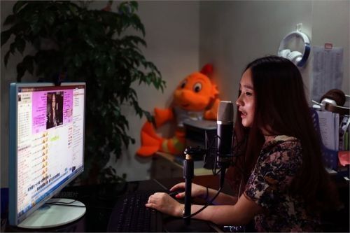 逸影网一个可以玩游戏赚钱的网站，在这里可以让你免费玩游戏赚钱，玩什么游戏可以赚钱呢！快来逸影网吧！
