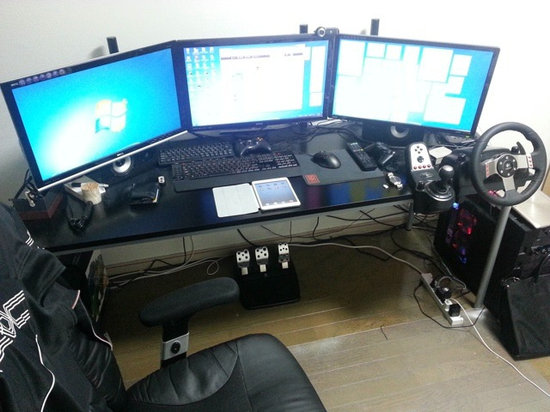 在家能做的兼职赚钱有吗，能在家晨做的网上兼职工作，在家就能做的兼职赚钱，可以在家做的网上兼职工作。
