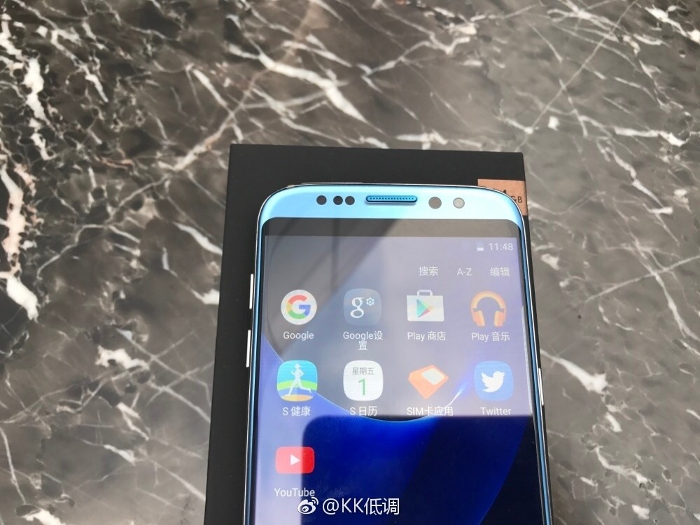 三星s8，samsumg8