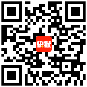 天天快报官方二维码注册