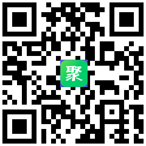 玩游戏赚零花钱二维码下载app