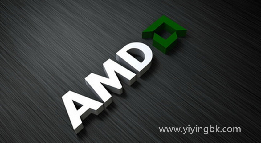 amd