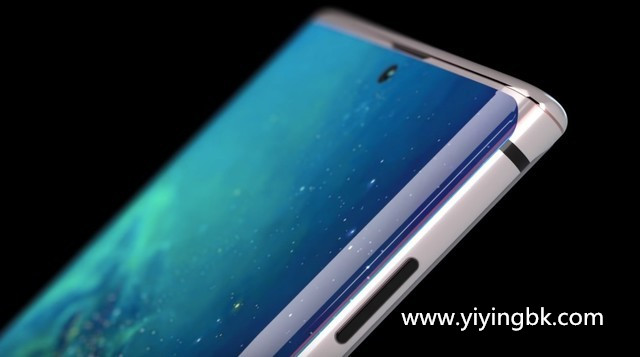 三星note10