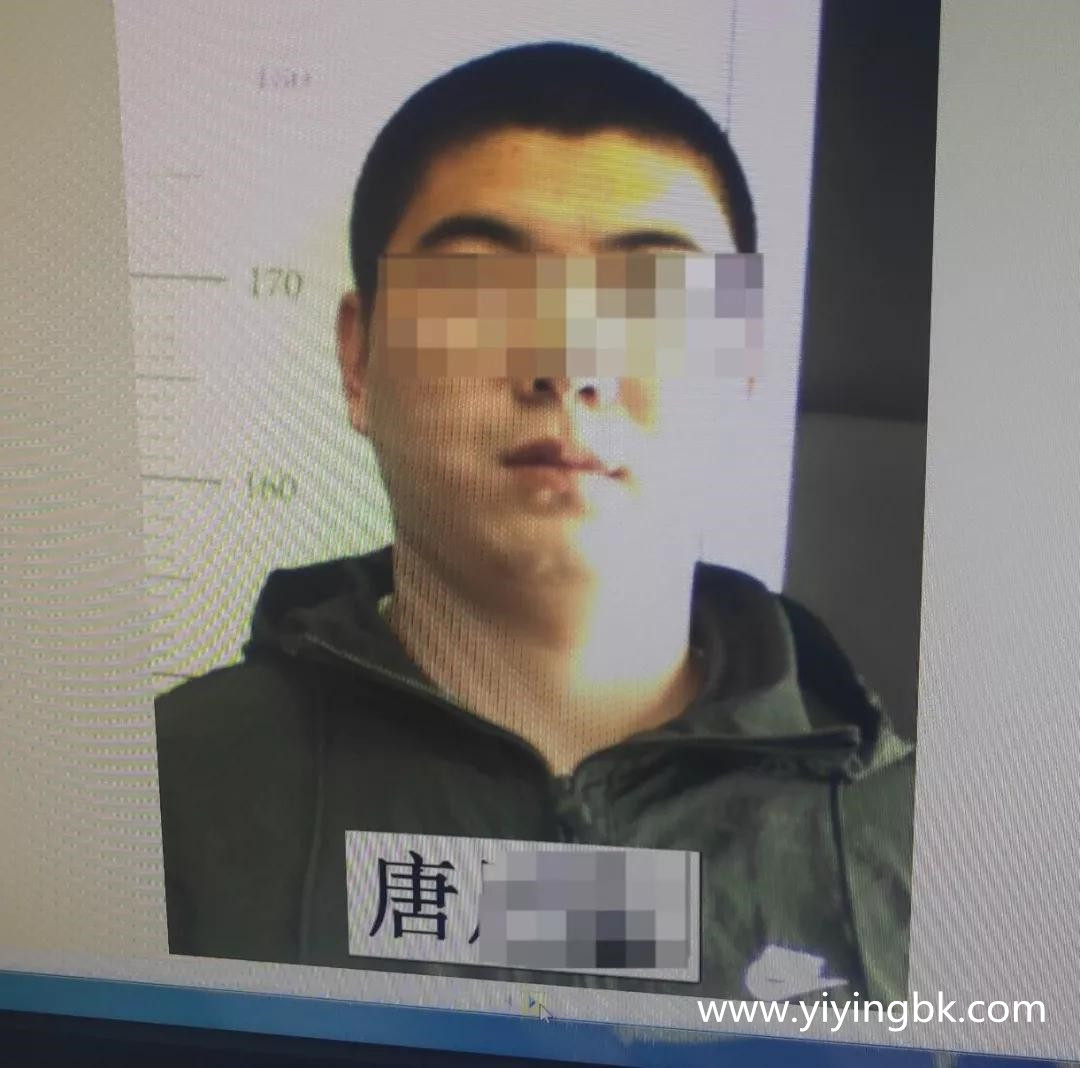 草榴社区CL分享团4名骨干成员