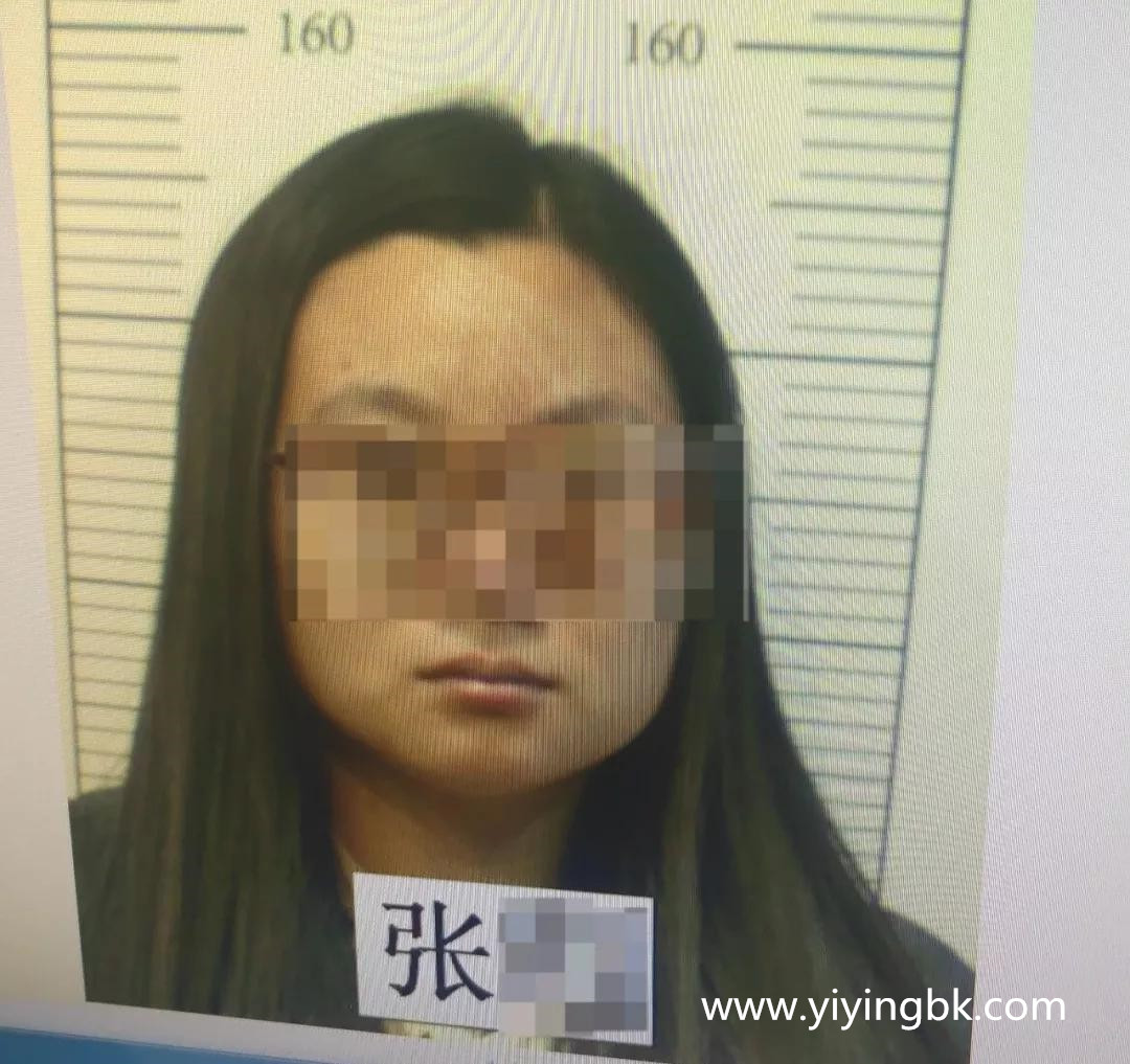 草榴社区CL分享团4名骨干成员