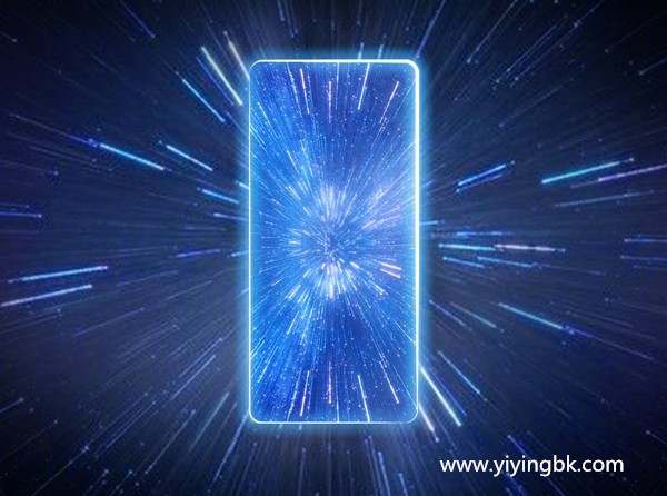 vivo NEX新品