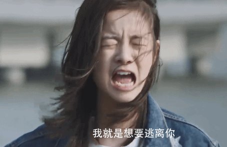 小欢喜