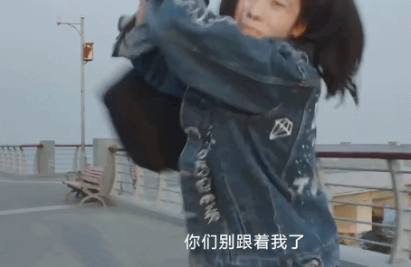 小欢喜