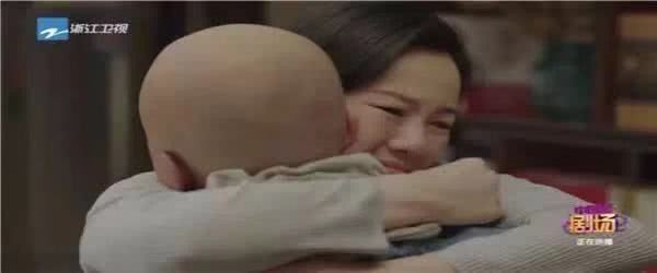 小欢喜