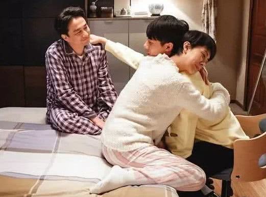 小欢喜