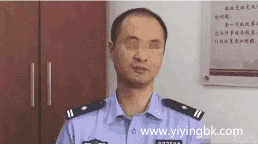 男子接外卖订单，看到备注后不敢相信，女子：我说真的！