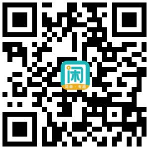 手机做任务赚赏金【趣闲赚】，微信支付宝提现支付秒到账。