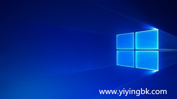 windows10操作系统精美壁纸