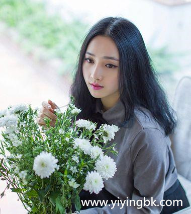 霸道总裁的小娇妻