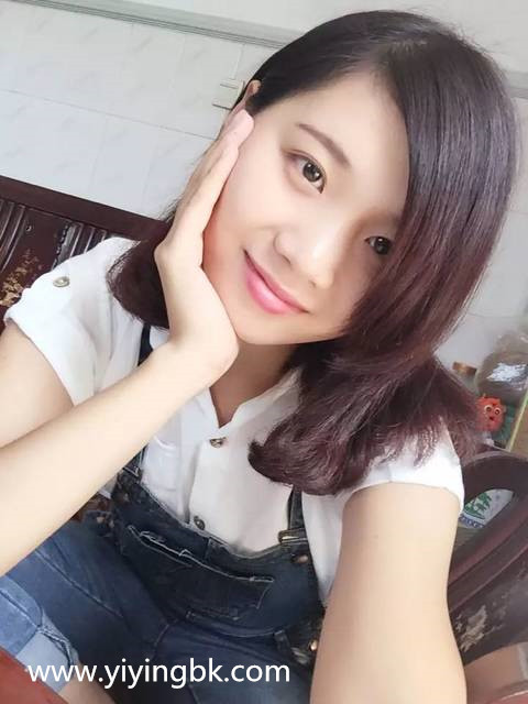 准宝妈