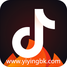 抖音火山版，www.yiyingbk.com