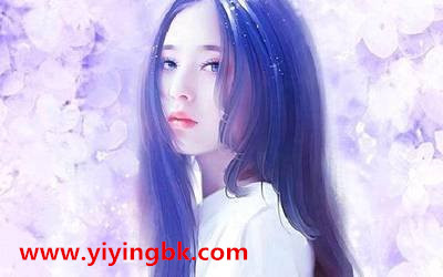 免费看小说领红包赚零花钱，微信和支付宝提现秒到账。www.yiyingbk.com