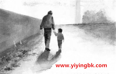 人这一辈子，www.yiyingbk.com