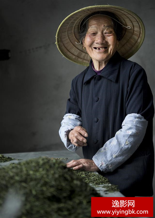 人活这一辈子，www.yiyingbk.com