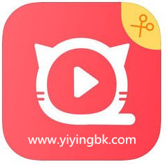 快猫短视频，www.yiyingbk.com