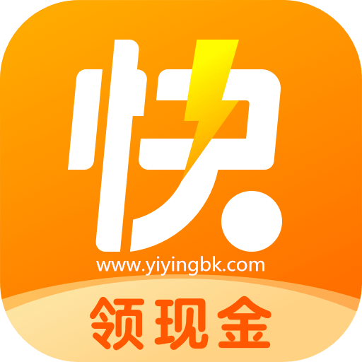 快看点，www.yiyingbk.com