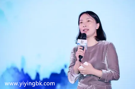 阿里巴巴前台小妹童文红，www.yiyingbk.com