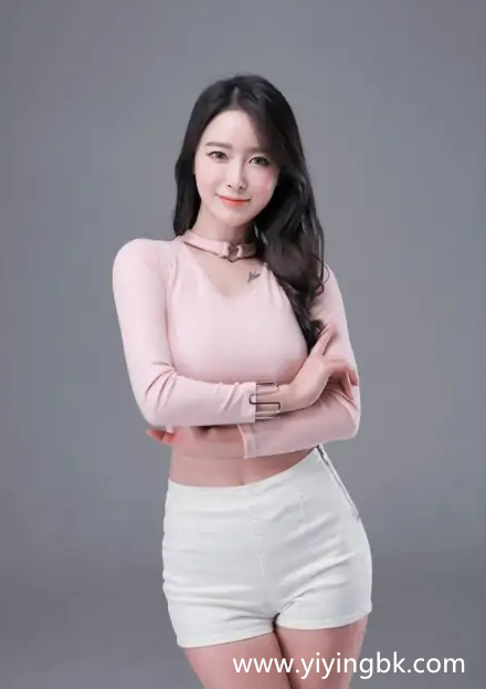 网红美女，www.yiyingbk.com