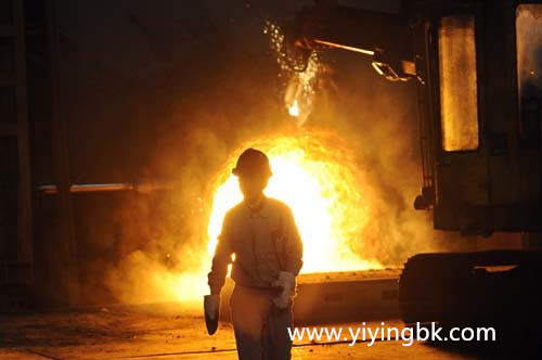 钢铁，www.yiyingbk.com