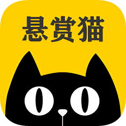 悬赏猫，www.yiyingbk.com