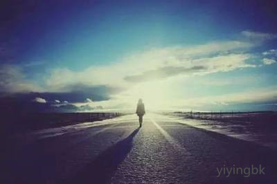 迷茫，www.yiyingbk.com