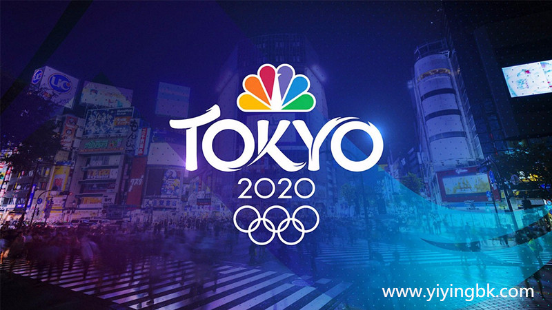 奥运会，www.yiyingbk.com
