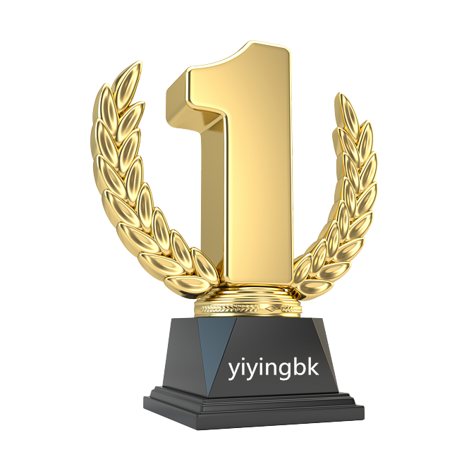 全网排名第一的手机赚钱软件，www.yiyingbk.com