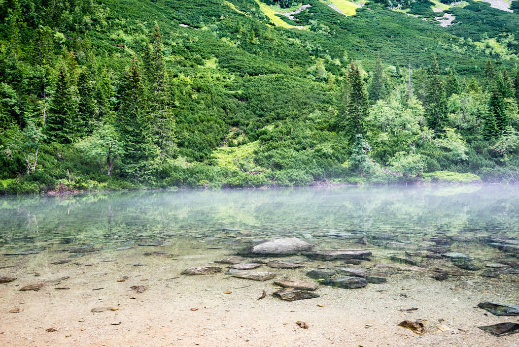不一般的水湖，www.yiyingbk.com