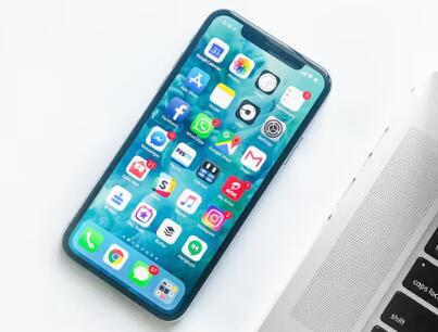 手机上有没有被认可的免费赚钱软件？www.yiyingbk.com
