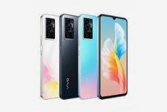 vivo s10e手机，www.yiyingbk.com