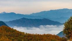 那山那水那风景！www.yiyingbk.com