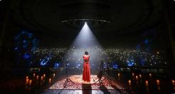 现场演唱会的美丽歌曲，www.yiyingbk.com