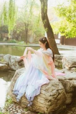 梦里花开唯我笑!www.yiyingbk.com 梦里花开唯我笑!www.yiyingbk.com