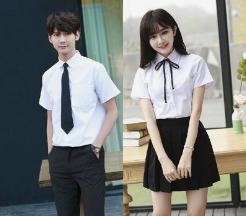 初中的夏天!www.yiyingbk.com 初中的夏天!www.yiyingbk.com