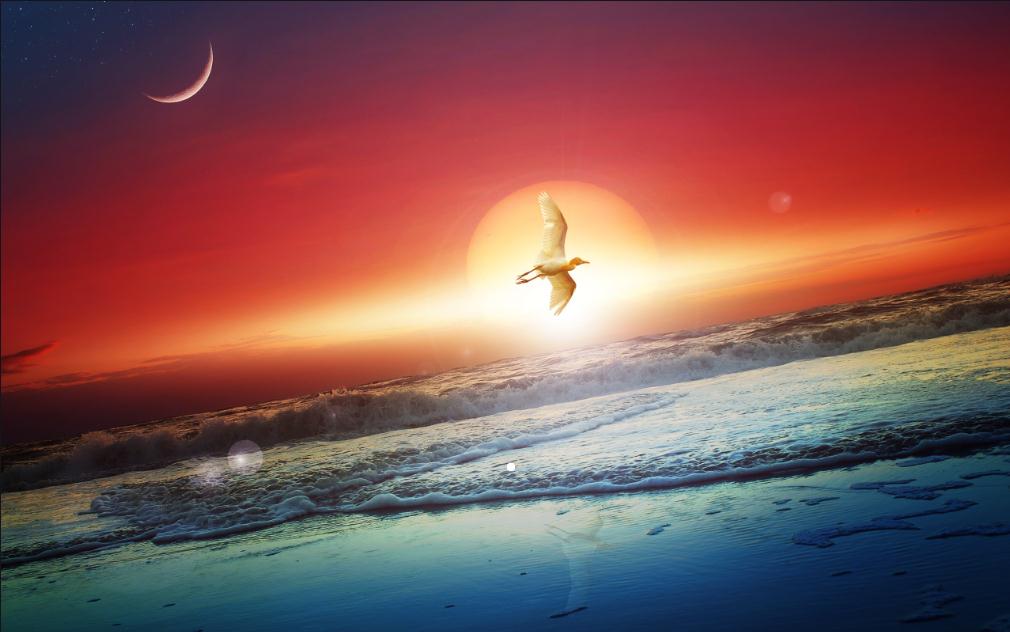 美妙震撼的日月之气!www.yiyingbk.com 美妙震撼的日月之气!www.yiyingbk.com