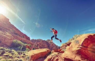 人生中的转折逆袭点，就要到了！www.yiyingbk.com