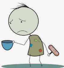 一个可怜的人!www.yiyingbk.com 一个可怜的人!www.yiyingbk.com