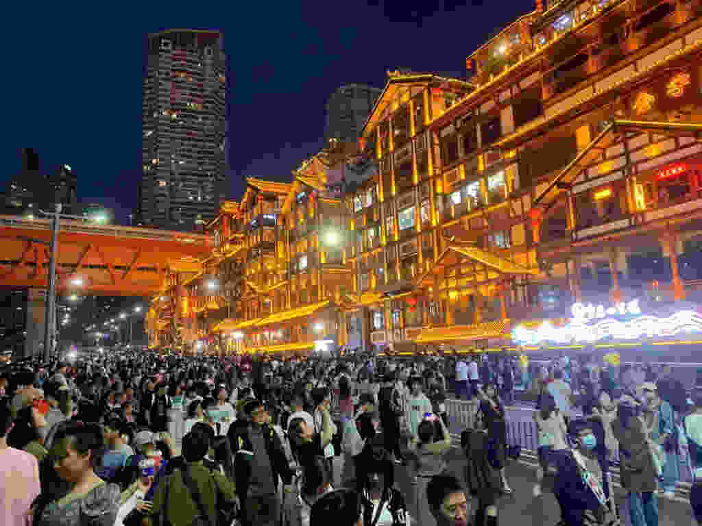 五一劳动节快乐！www.yiyingbk.com