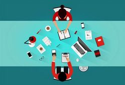 做任务免费领红包的手机赚钱软件有哪些？www.yiyingbk.com