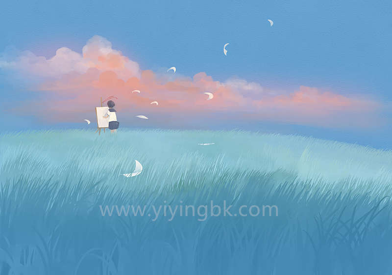 梦境！真的妙不可言！www.yiyingbk.com