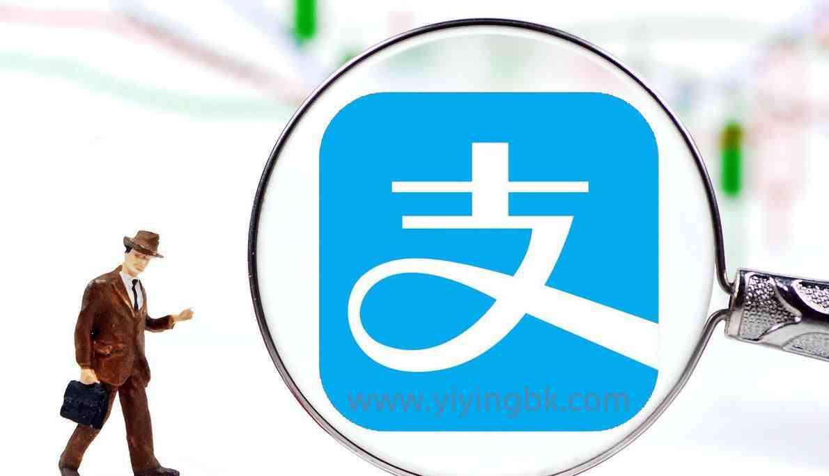 免费领取支付宝红包啦！www.yiyingbk.com