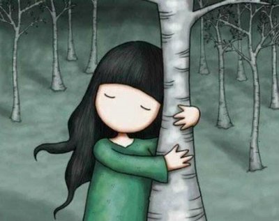 有点不舒服，没有休息好，www.yiyingbk.com