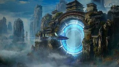 凡人修仙传动画版，www.yiyingbk.com